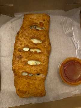 Photo from Aneshia J.'s review