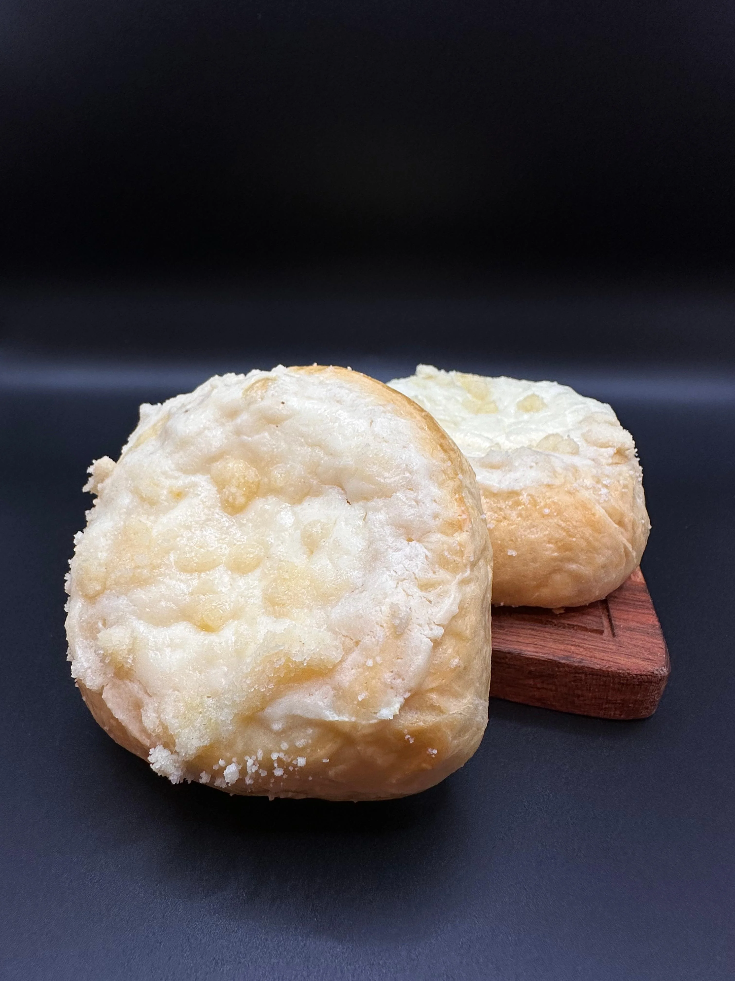 Classic Sweet Cheese