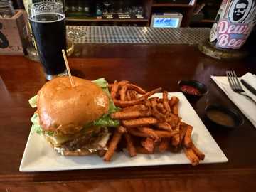 Photo from Douglas M.'s review