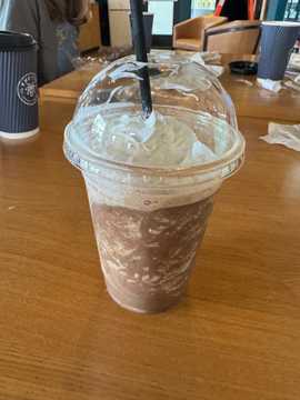 Photo from Amy A.'s review