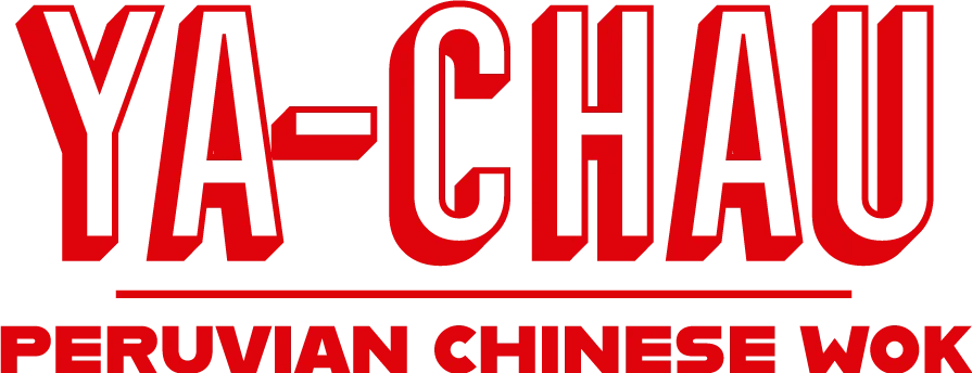 Chifa YA CHAU