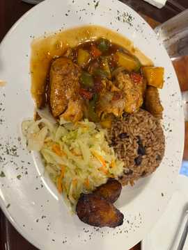 Photo from Jim H.'s review