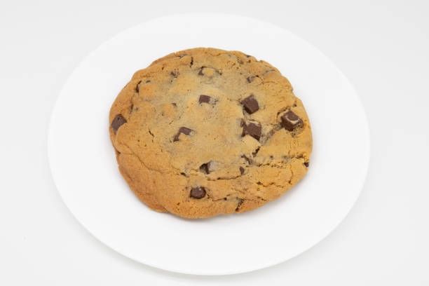 Cookie