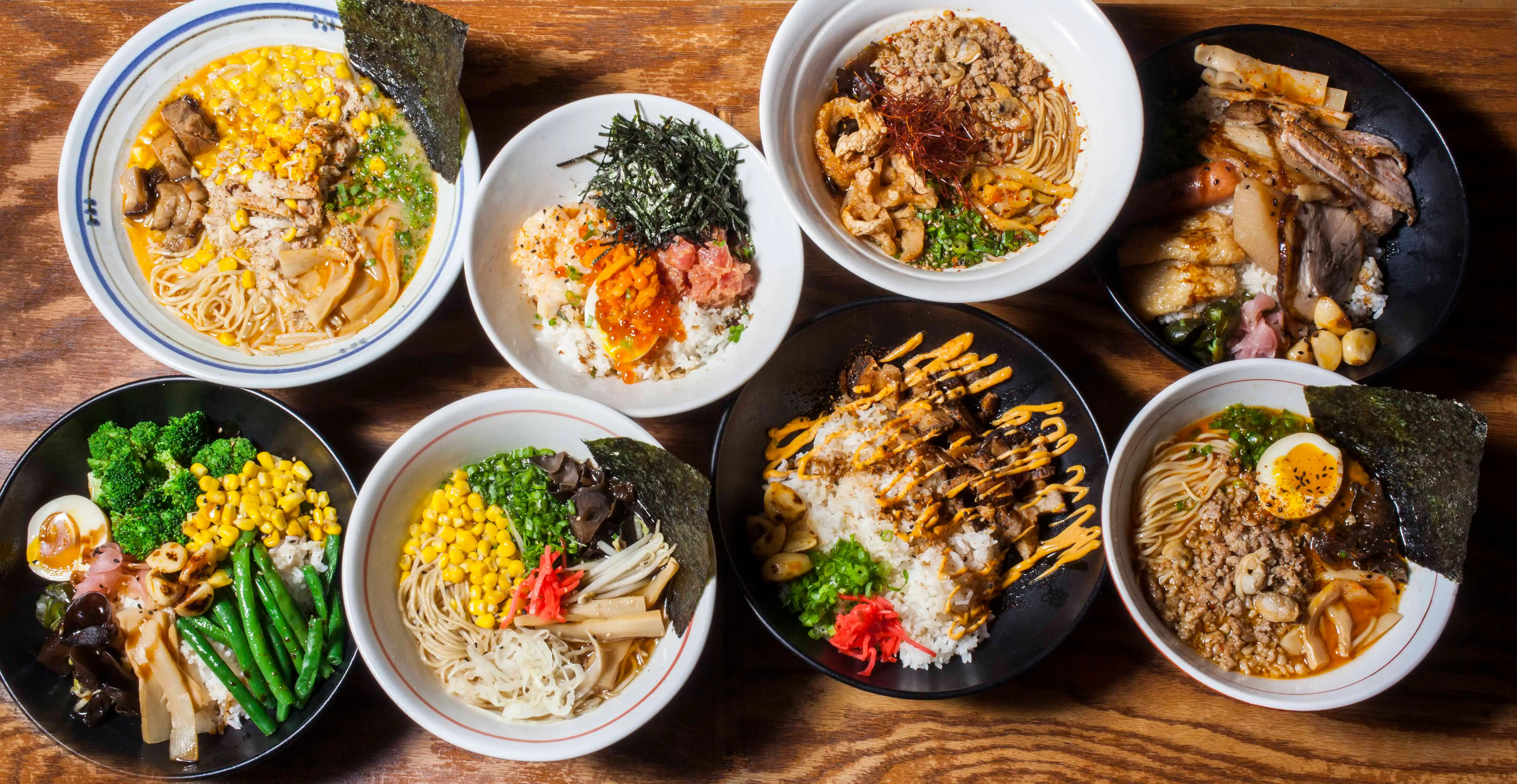 Lakeview Rilakkuma Marshmallow flavored Candy