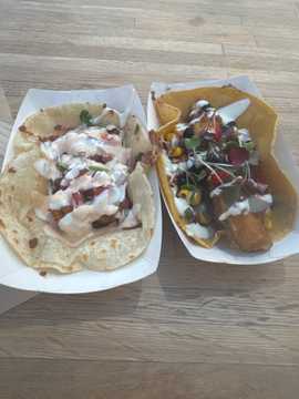 Photo from Joseph L.'s review