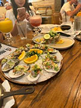 Photo from GREGORY H.'s review