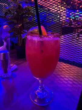Photo from Virgil G.'s review