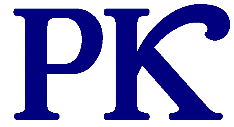 Periwinkle at Kiawah 2024