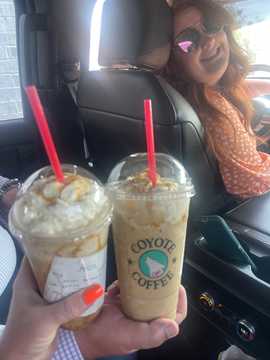 Photo from Brittany F.'s review