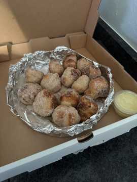 Photo from Lauren H.'s review