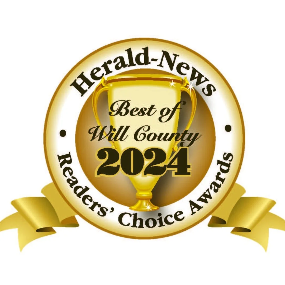 Best of 2024