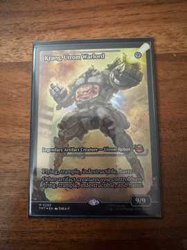 Photo from Christian C.'s review