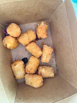 Photo from Linda R.'s review