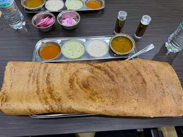 Photo from Navin K.'s review