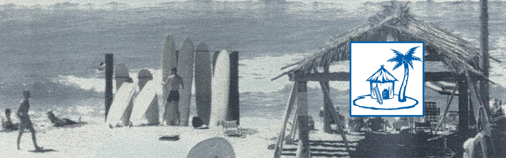 Banner image