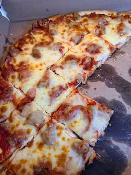 Photo from Nathan W.'s review