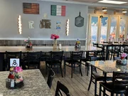 Nonna Rosa Pizzeria - Egypt Road