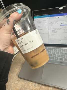 Photo from Davie T.'s review