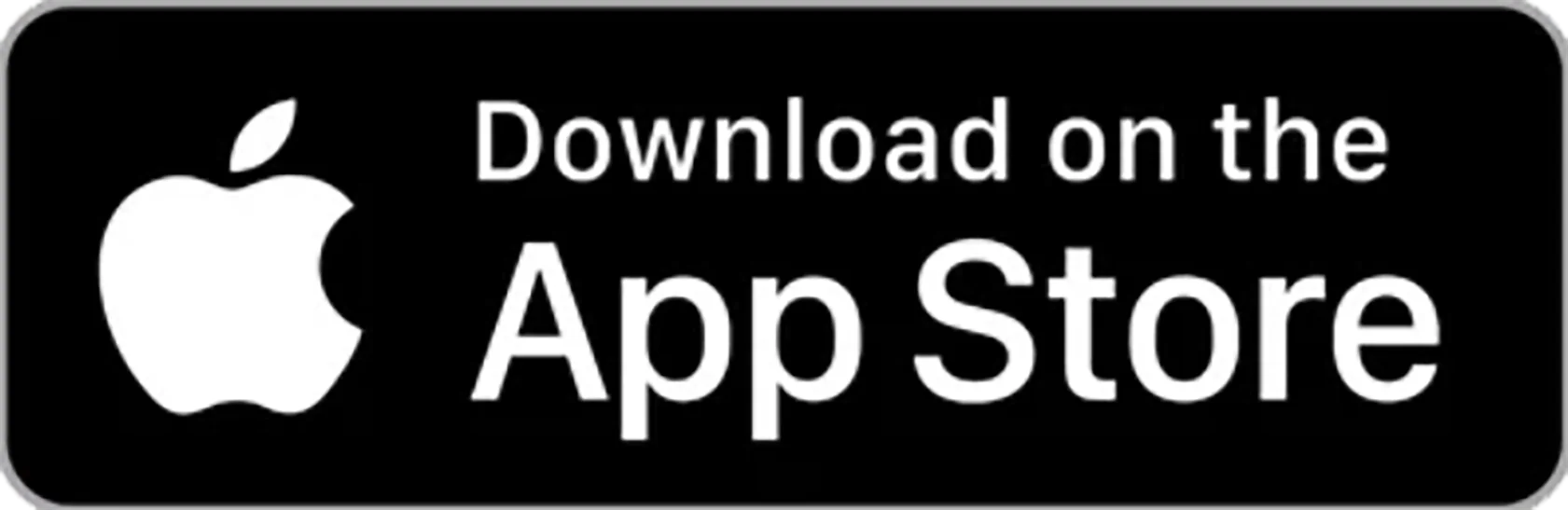 Download the app from the Apple App Store