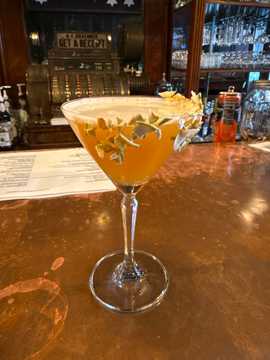 Photo from John L.'s review