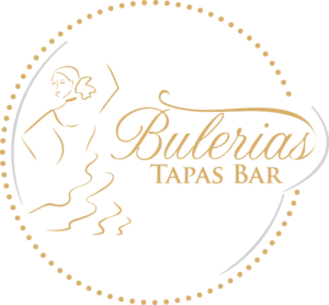 Bulerias Tapas