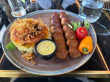 Photo from Steve F.'s review