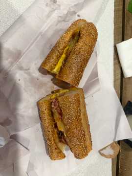 Photo from Eric O.'s review