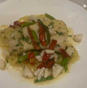 Photo from Louise S.'s review