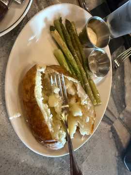 Photo from Charles C.'s review