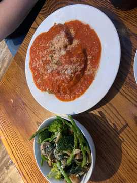 Photo from Carl D.'s review
