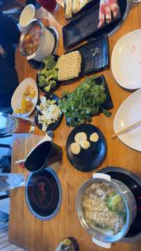 Photo from Brianna L.'s review