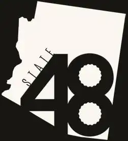 State 48 Brewery