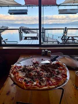 Photo from Dave W.'s review
