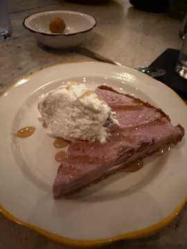 Photo from Carl B.'s review