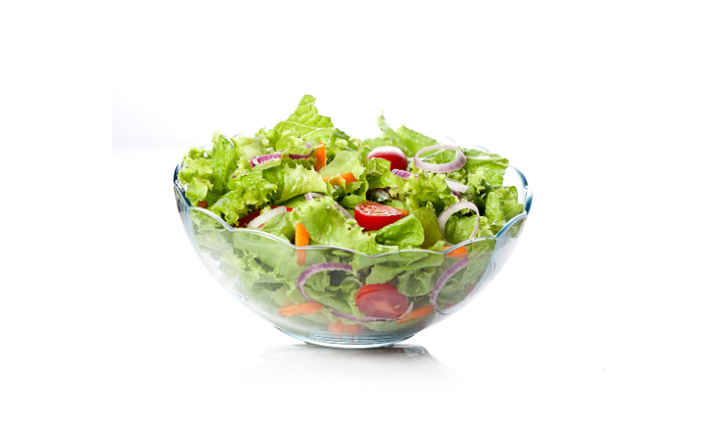 Salad (Side)