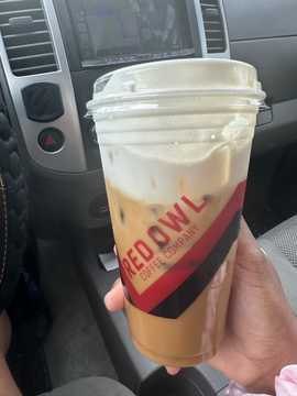 Photo from Breauna R.'s review