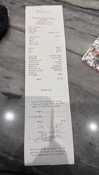 Photo from Diego C.'s review
