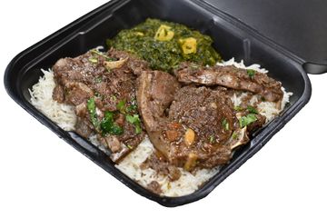 2923-penn-ave-butter-naan