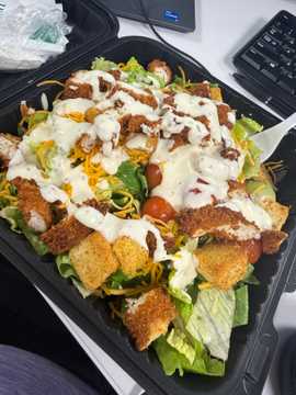 Photo from Joshua S.'s review