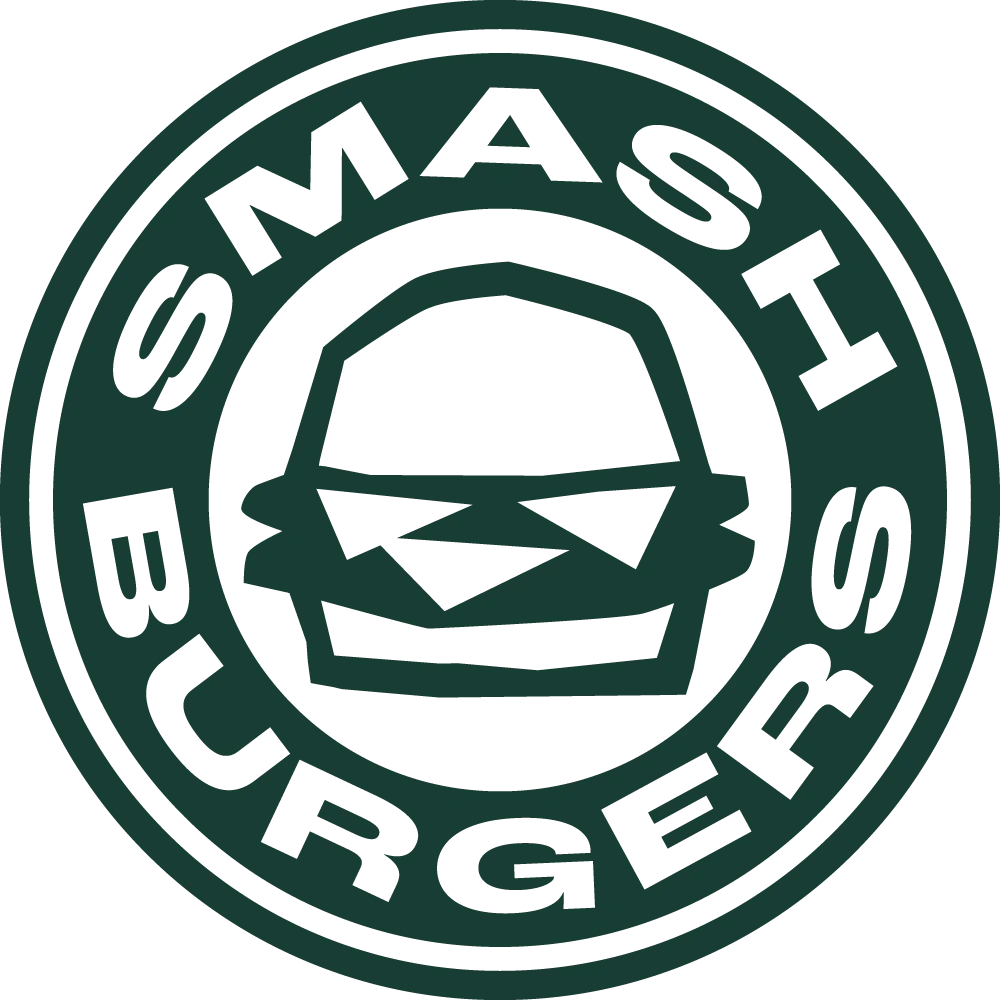 Smash by Vice