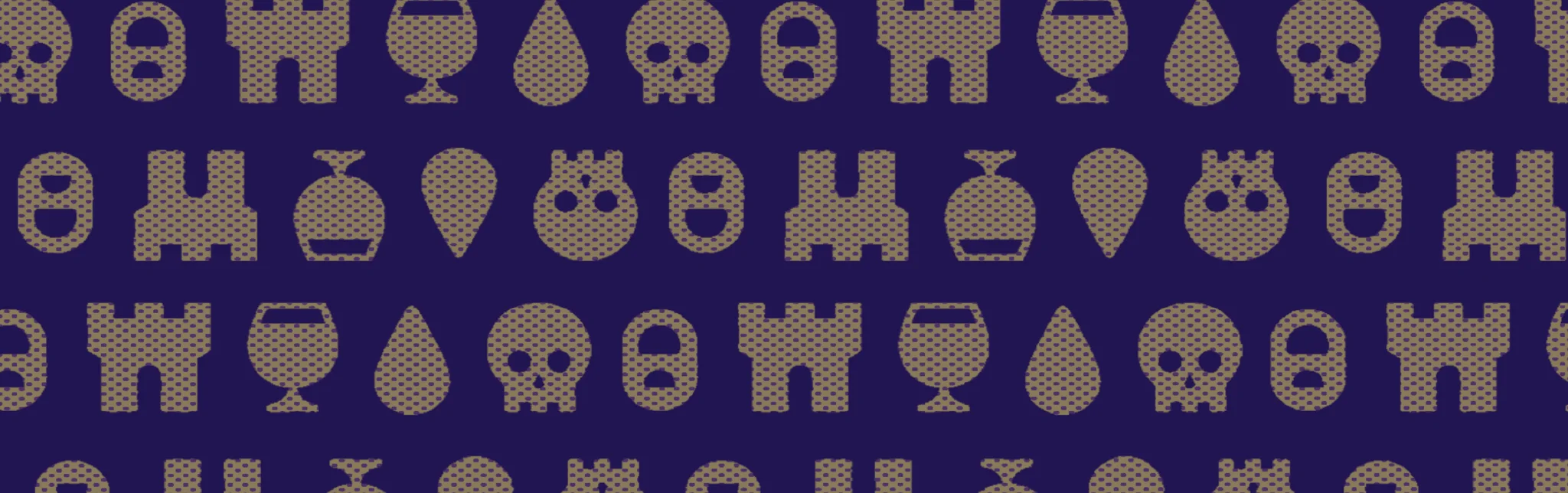 Banner image
