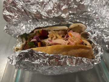 Photo from Jesse W.'s review