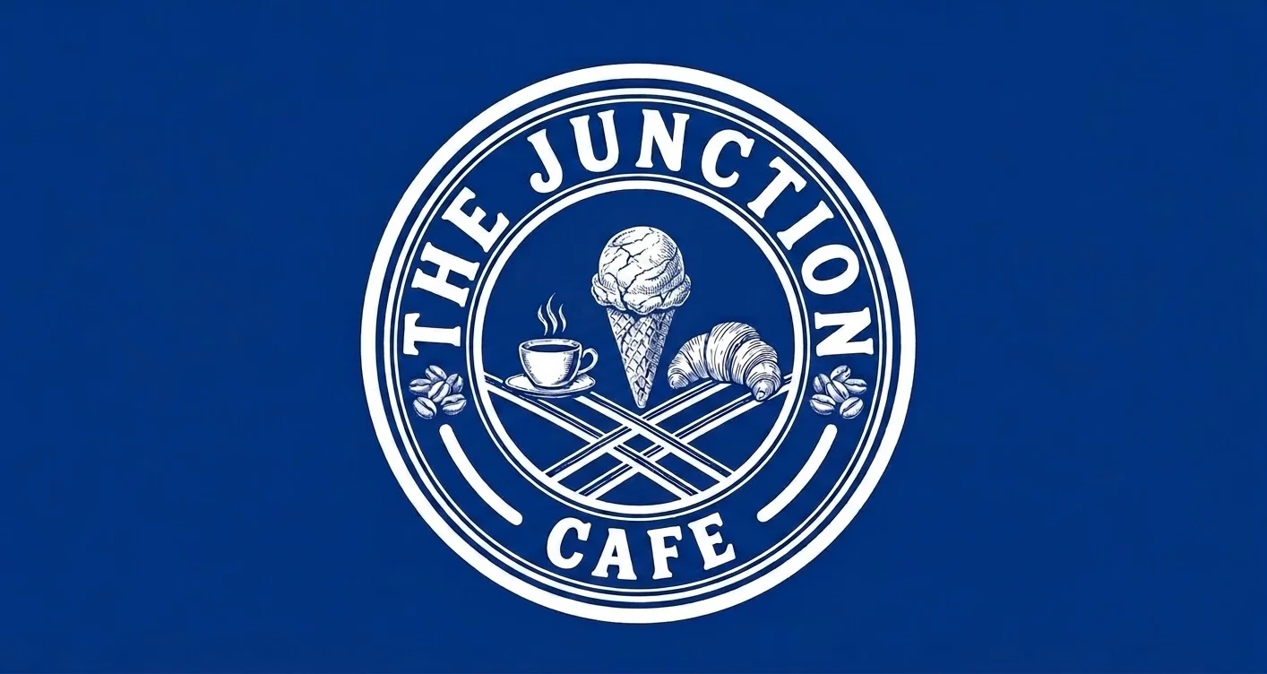 Welcome image