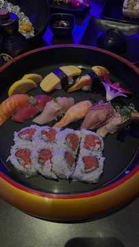 Photo from Diane D.'s review