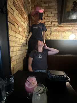 Photo from Jack F.'s review