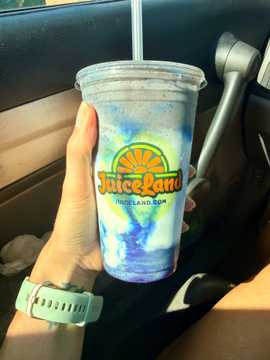 Photo from Virginia C.'s review
