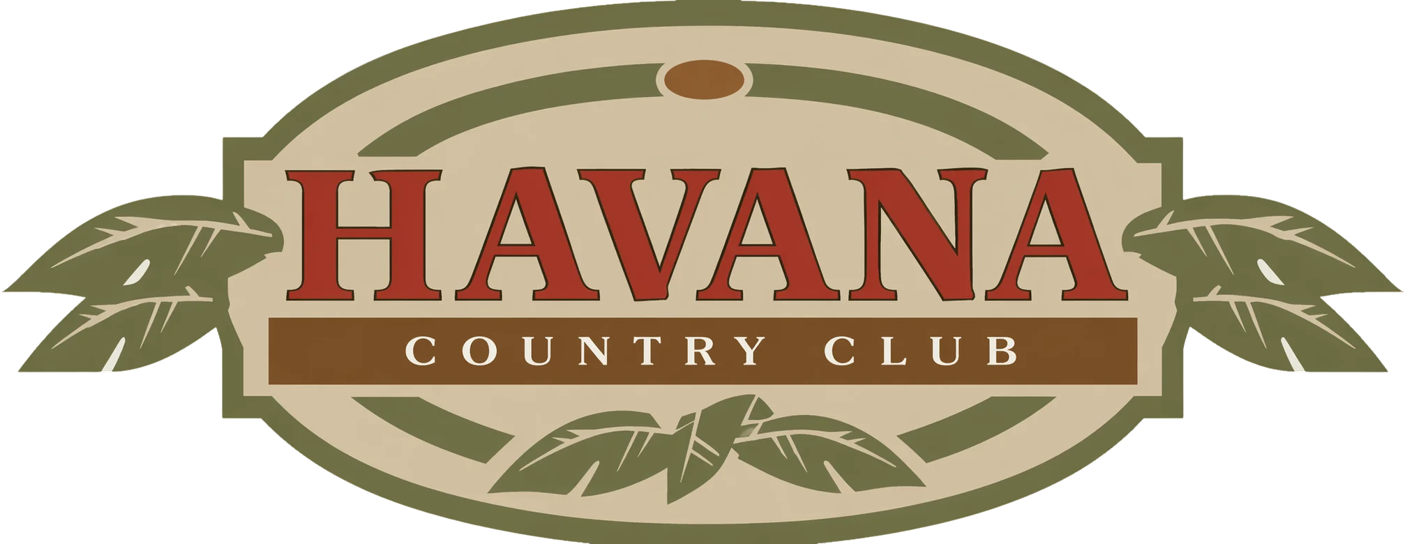Havana Country Club Restaurant