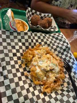 Photo from Robert a.'s review