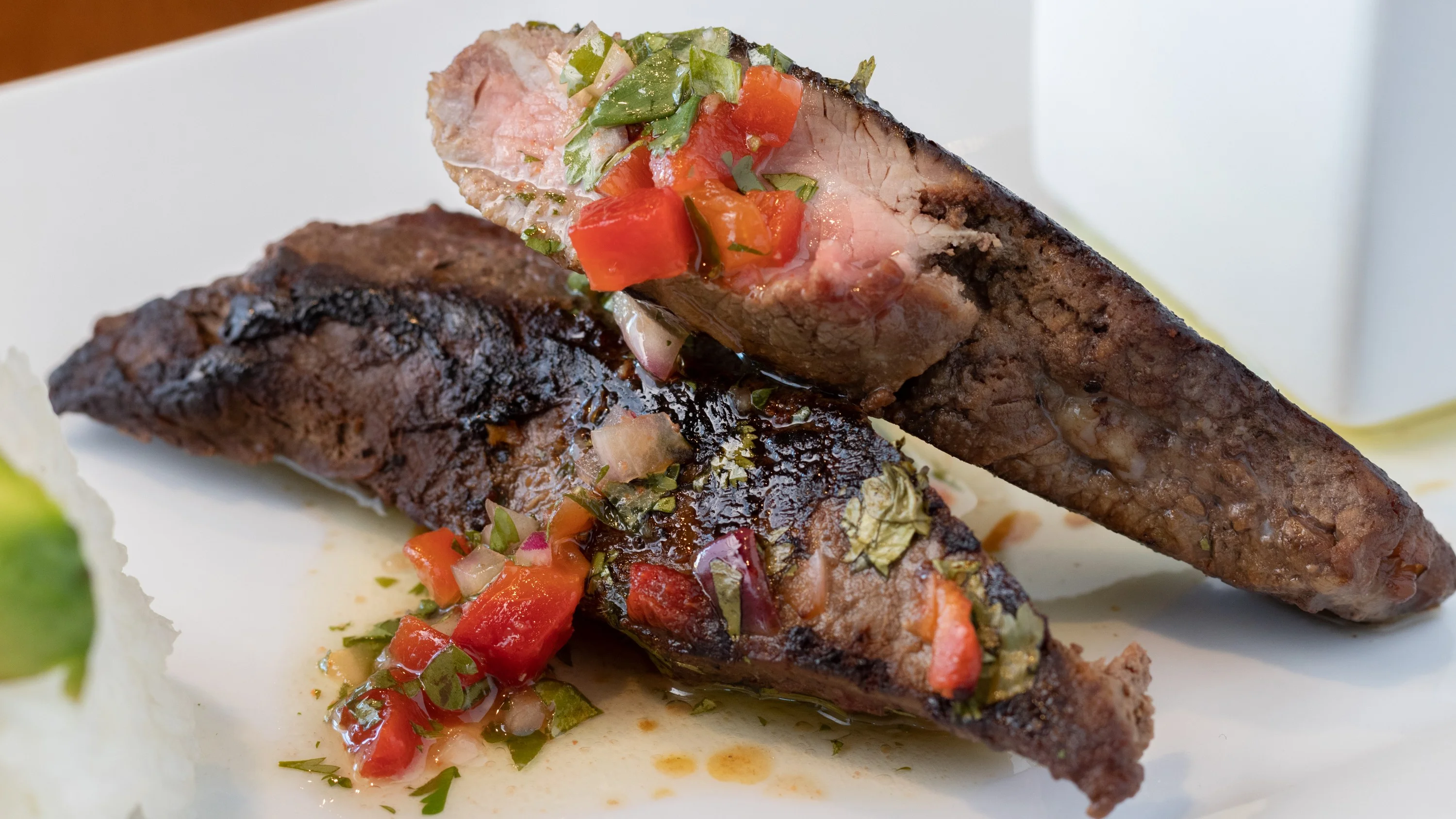 Churrasco