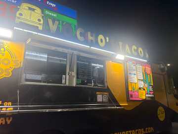 Photo from Erick H.'s review